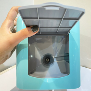 اسباب بازی اسپرسو ساز مای هوم مدل MyHome 3258_اسباب بازی لوازم خانگی